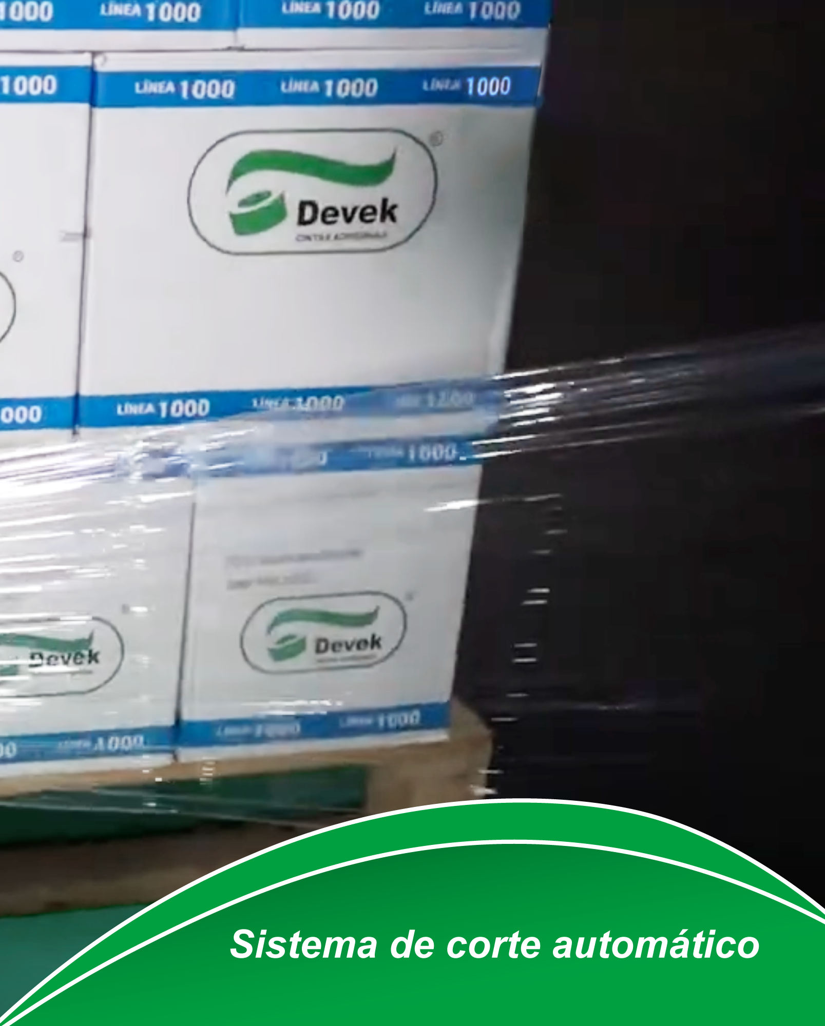 6. Envolvedora 2000 - Corte.png